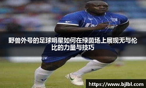 bsports必一运动