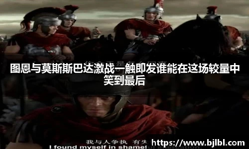 bsports.必一体育官网
