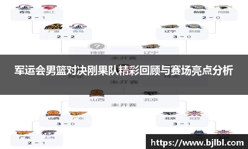 bsports必一运动