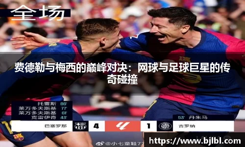 bsports.必一体育官网