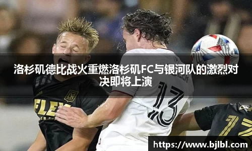 bsports.必一体育官网