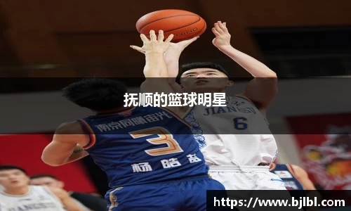 bsports必一运动