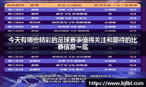 必一运动bsports体育