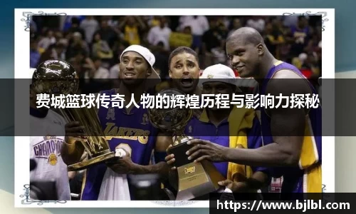 bsports必一运动